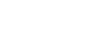 Know-How Flooring Logo